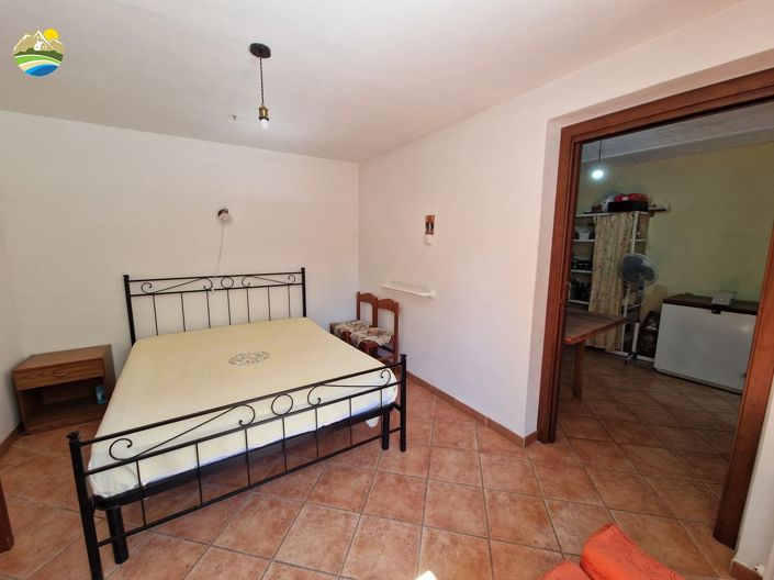 Image No.26-3 Bed Country House for sale