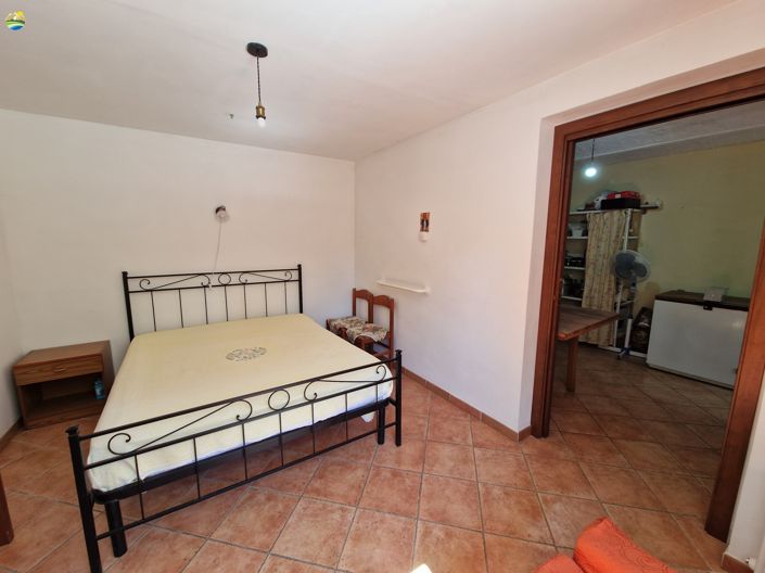 Image No.27-3 Bed Country House for sale