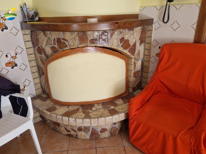 Image No.30-3 Bed Country House for sale