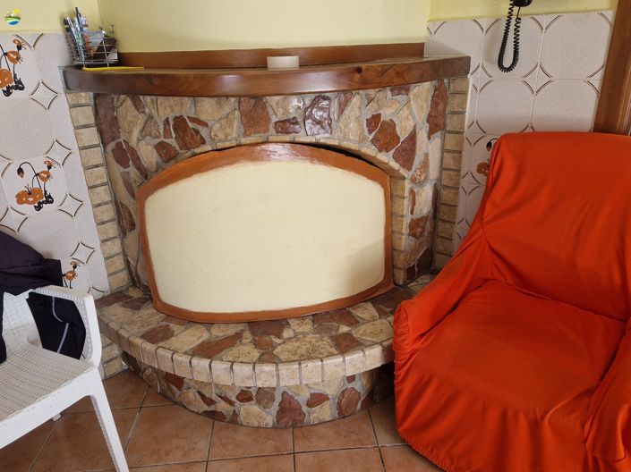 Image No.31-3 Bed Country House for sale