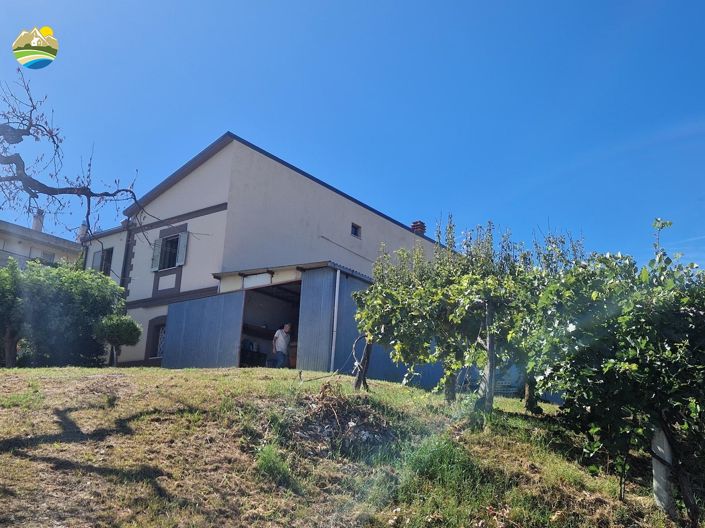 Image No.35-3 Bed Country House for sale