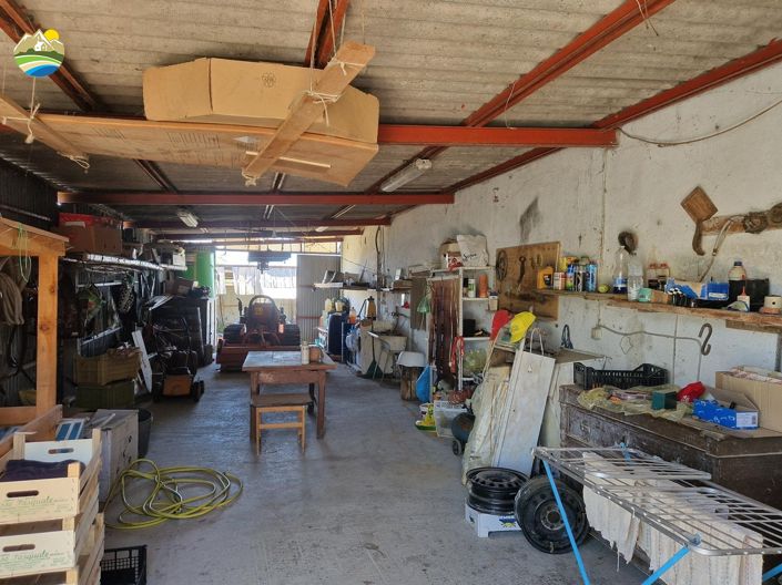 Image No.36-3 Bed Country House for sale