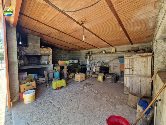 Image No.37-3 Bed Country House for sale