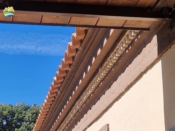 Image No.39-3 Bed Country House for sale