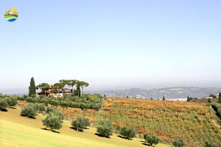 Image No.17-5 Bed Villa for sale