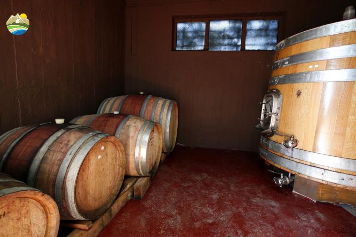 Image No.26-5 Bed Villa for sale