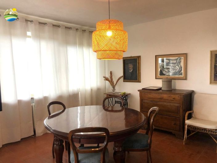 Image No.26-Villa de 6 chambres à vendre à Notaresco