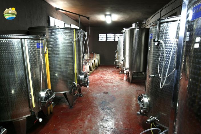 Image No.28-5 Bed Villa for sale