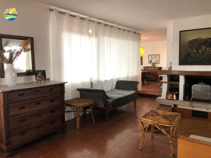 Image No.27-Villa de 6 chambres à vendre à Notaresco