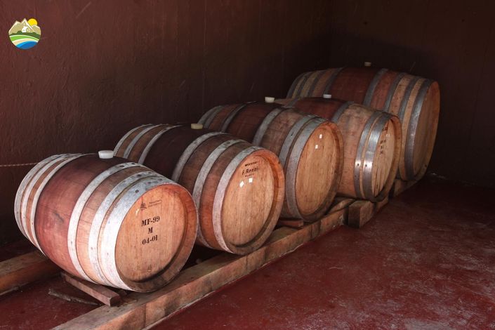 Image No.30-5 Bed Villa for sale