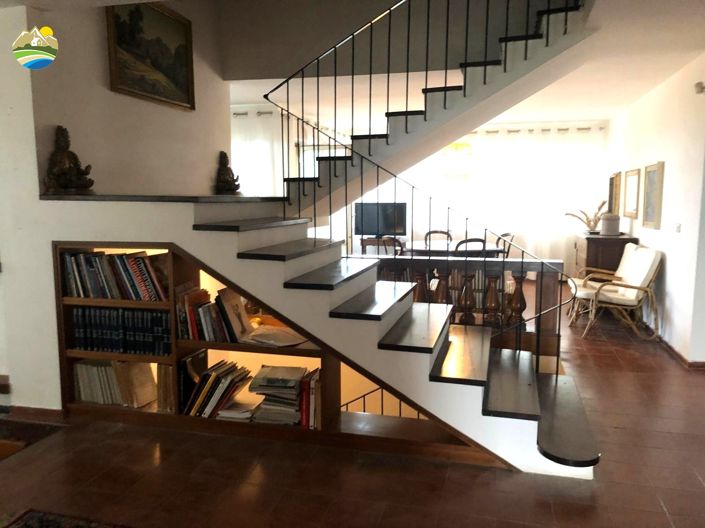 Image No.29-Villa de 6 chambres à vendre à Notaresco