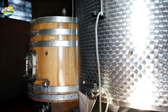 Image No.32-5 Bed Villa for sale