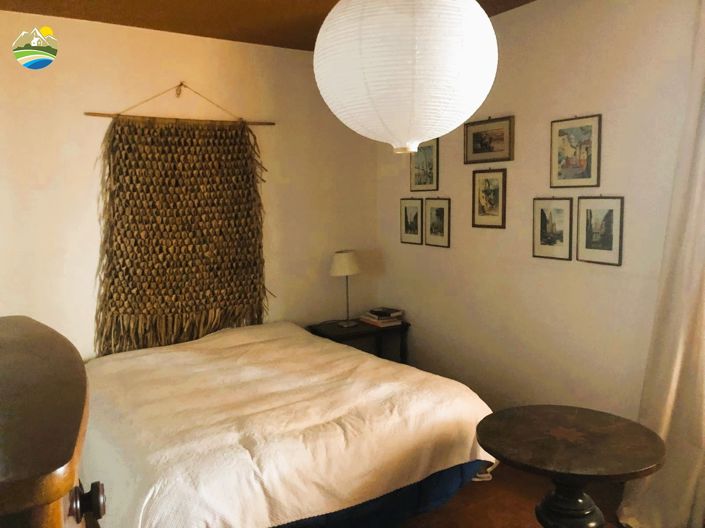 Image No.32-Villa de 6 chambres à vendre à Notaresco