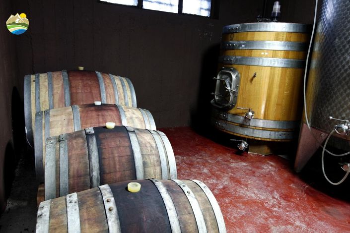 Image No.34-5 Bed Villa for sale