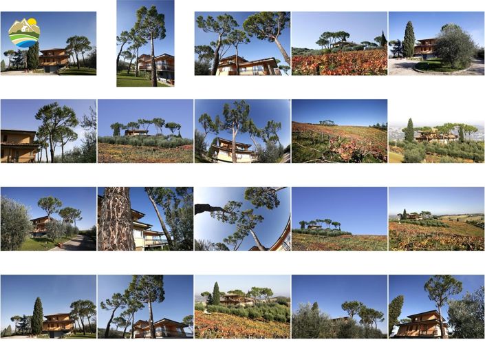 Image No.47-5 Bed Villa for sale