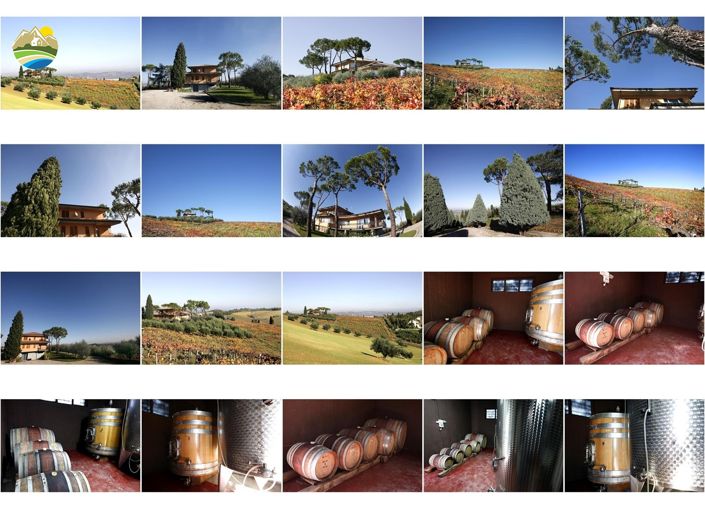 Image No.48-5 Bed Villa for sale