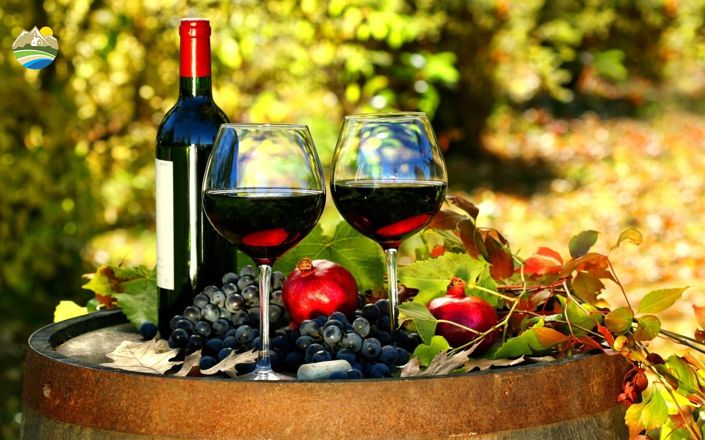 Image No.51-5 Bed Villa for sale