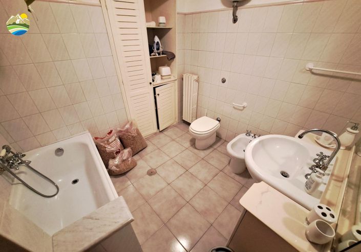 Image No.14-Maison de ville de 3 chambres à vendre à Penne