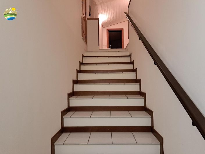 Image No.15-Maison de ville de 3 chambres à vendre à Penne