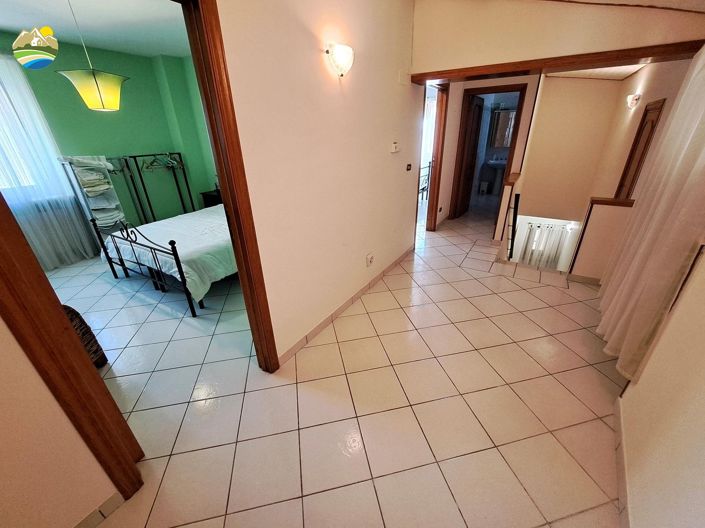 Image No.16-Maison de ville de 3 chambres à vendre à Penne