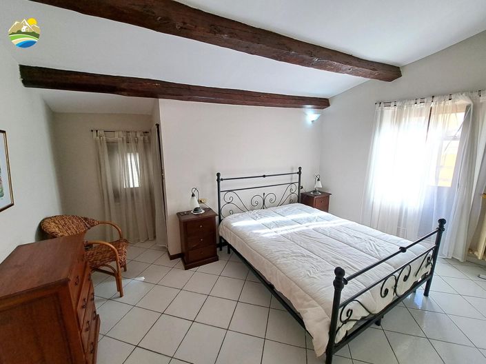 Image No.17-Maison de ville de 3 chambres à vendre à Penne