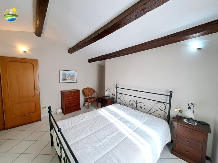 Image No.18-Maison de ville de 3 chambres à vendre à Penne