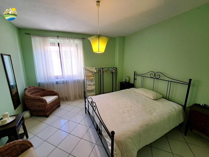 Image No.19-Maison de ville de 3 chambres à vendre à Penne