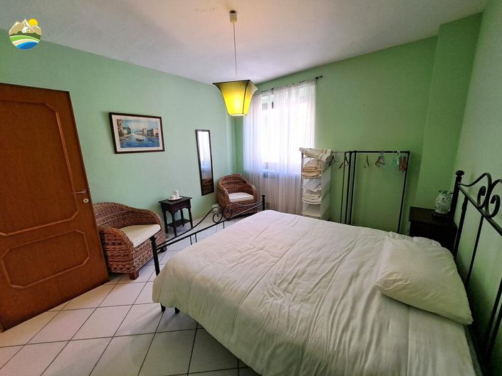 Image No.20-Maison de ville de 3 chambres à vendre à Penne