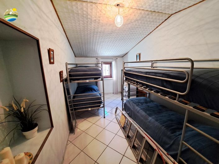 Image No.21-Maison de ville de 3 chambres à vendre à Penne