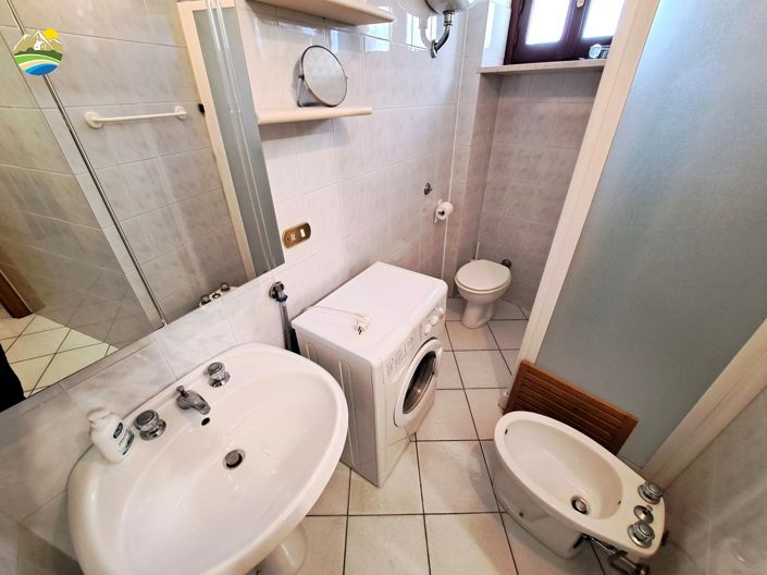 Image No.22-Maison de ville de 3 chambres à vendre à Penne