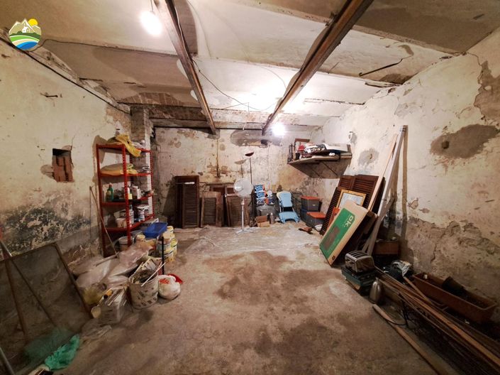 Image No.23-Maison de ville de 3 chambres à vendre à Penne