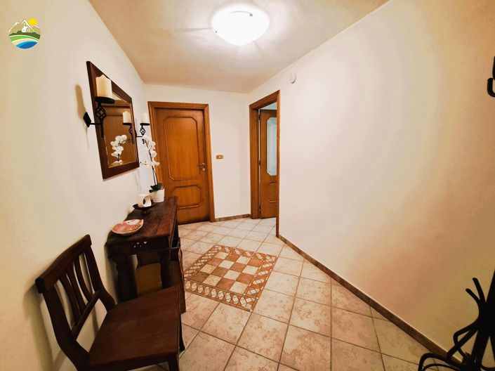 Image No.4-Maison de ville de 3 chambres à vendre à Penne