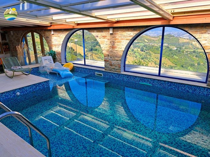 Image No.11-4 Bed Townhouse for sale