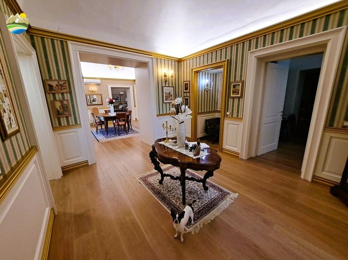 Image No.27-4 Bed Townhouse for sale