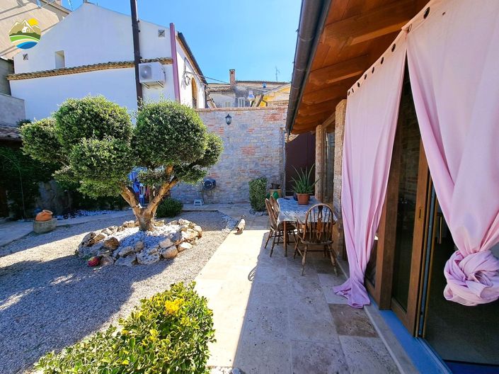 Image No.47-4 Bed Townhouse for sale