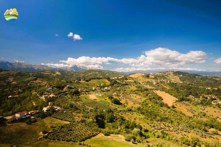 Image No.62-4 Bed Townhouse for sale