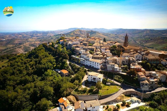 Image No.65-4 Bed Townhouse for sale