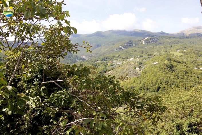 Image No.19-2 Bed Country House for sale