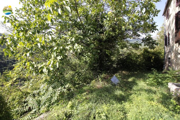 Image No.31-2 Bed Country House for sale