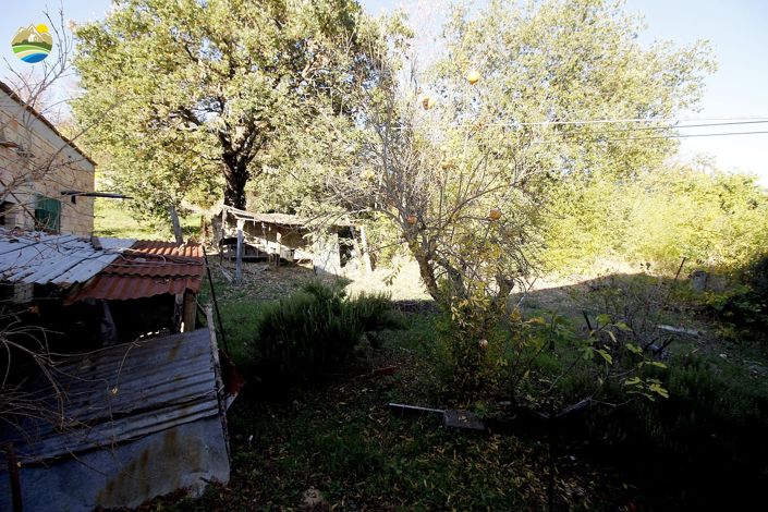 Image No.18-4 Bed Country House for sale