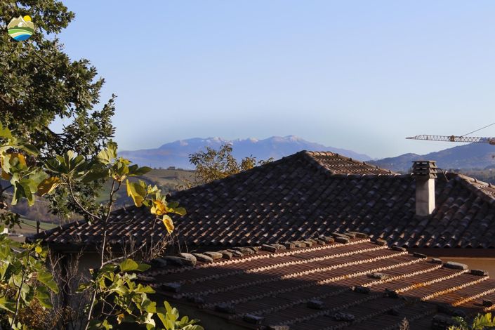 Image No.23-4 Bed Country House for sale