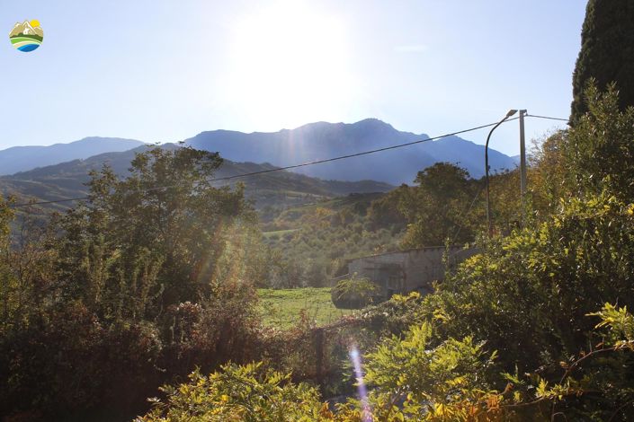 Image No.31-4 Bed Country House for sale