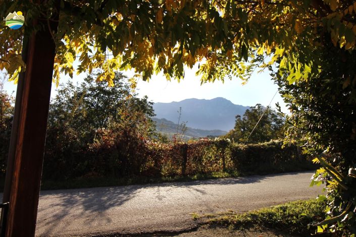 Image No.35-4 Bed Country House for sale