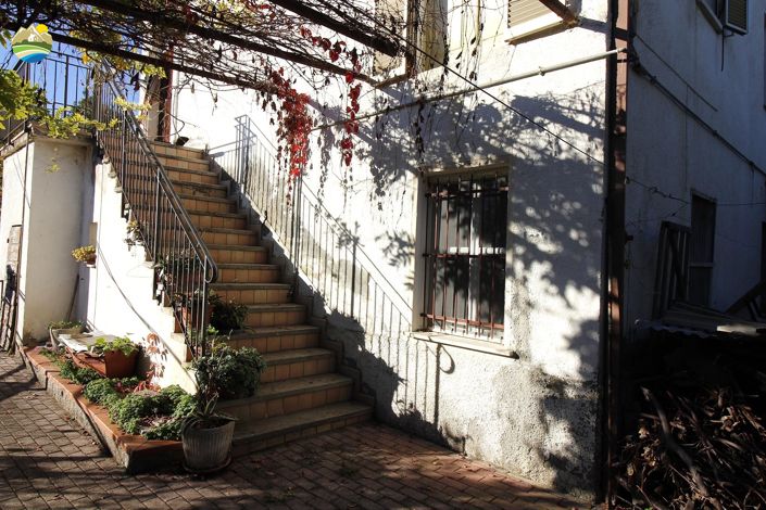 Image No.36-4 Bed Country House for sale