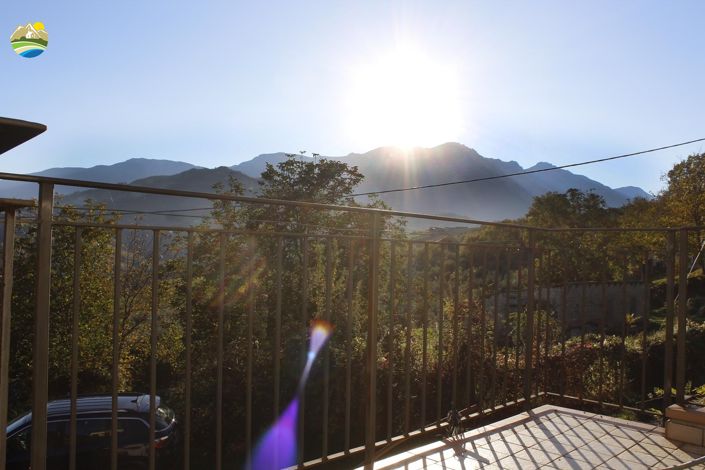 Image No.37-4 Bed Country House for sale