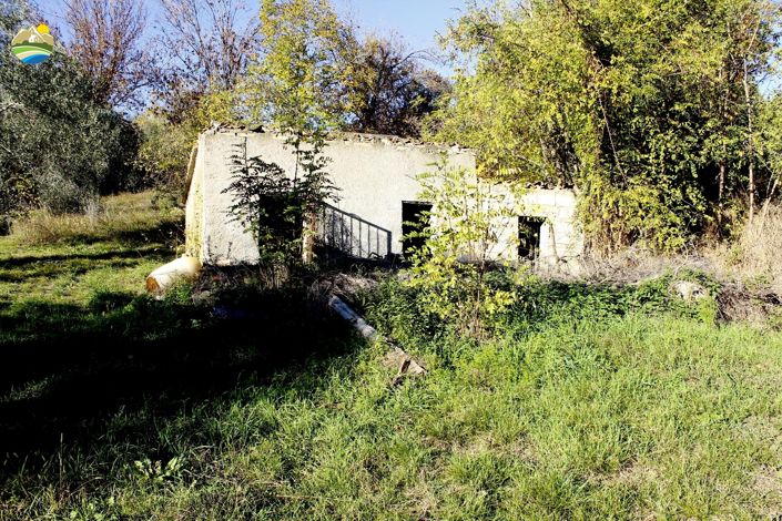 Image No.39-4 Bed Country House for sale