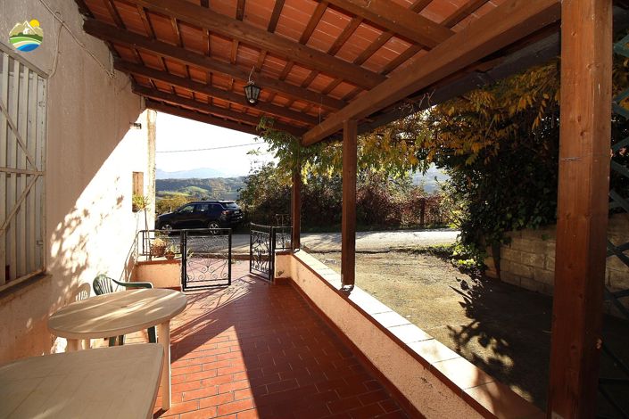 Image No.5-4 Bed Country House for sale