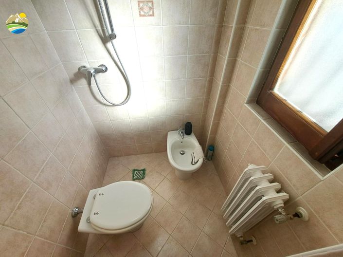 Image No.22-Maison de campagne de 4 chambres à vendre à Atri