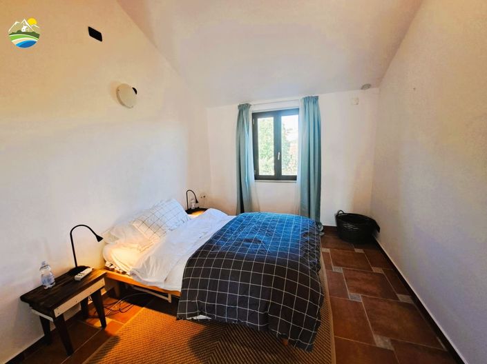 Image No.26-Maison de campagne de 4 chambres à vendre à Atri