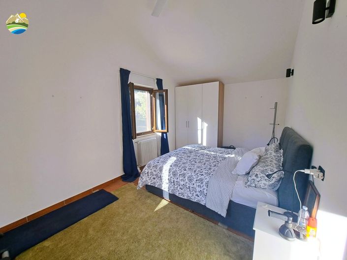 Image No.27-Maison de campagne de 4 chambres à vendre à Atri